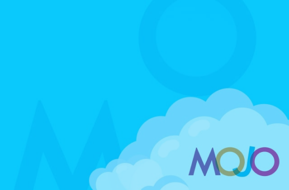 How to optimize the load on an e-commerce platform without upsetting customers and users