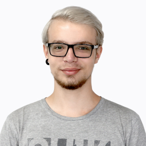 Nikita