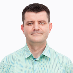 Aleksandr