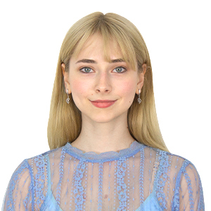 Arina