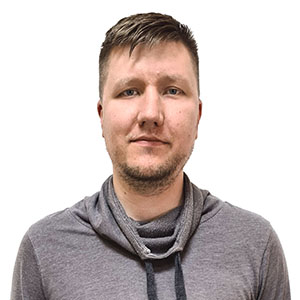 Aleksandr
