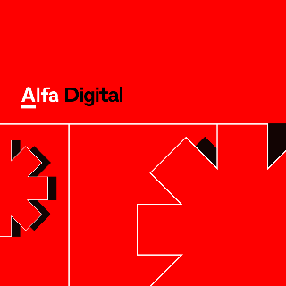 Alfa Digital