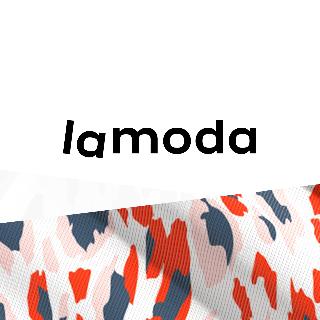 Lamoda