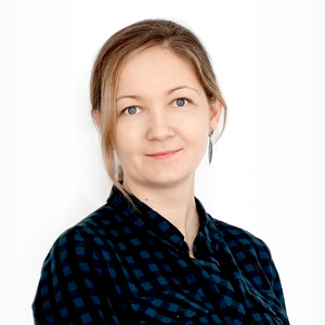Alena