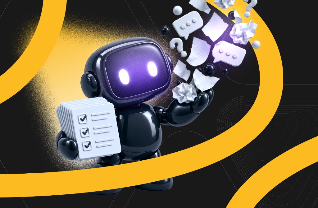 AI-агент для spec-driven разработки: как мы встроили ревью по требованиям в GitLab и Mattermost