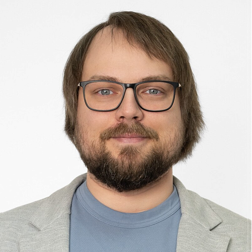 Николай Лопырев.png