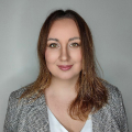 Нина Борисенко, как построить HR-бренд: пошаговый план для компаний