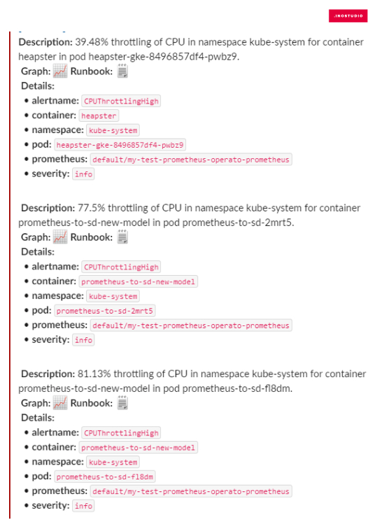 kubernetes cluster