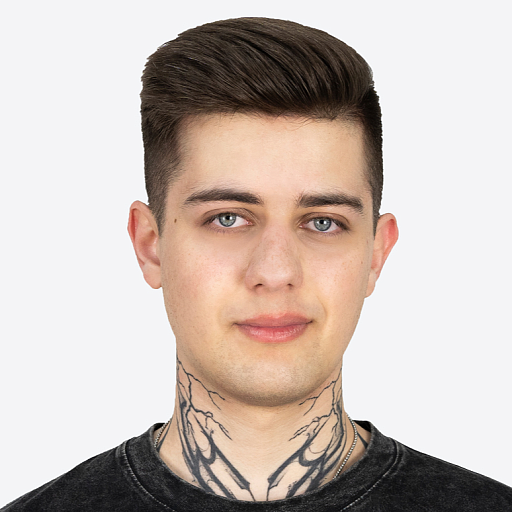 Даниил Вдовин 130х180 1.jpg.png